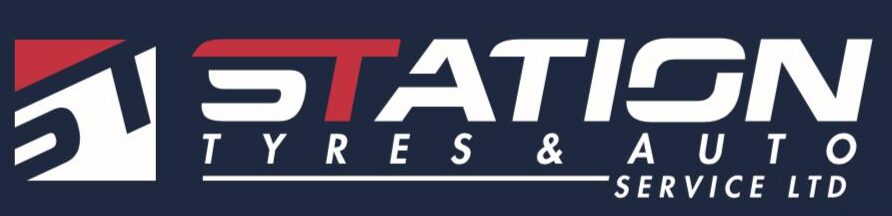 WhatsApp Image 2025-06-24 at 13.36.33